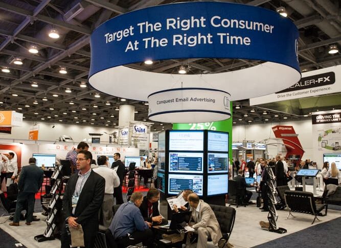 nada2015-11