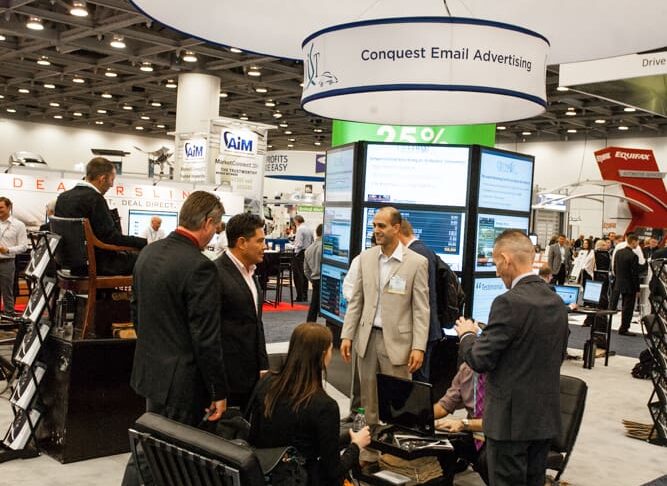 nada2015-15