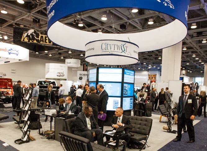 nada2015-4