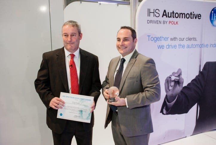 nada2015-5