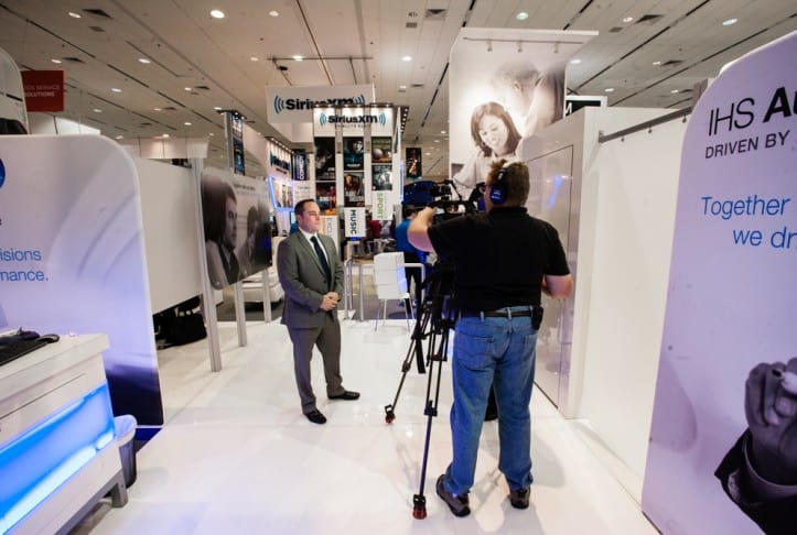 nada2015-7